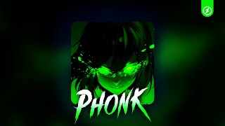 Phonk House Mix ※ Best Aggressive Drift Phonk Music 2024 ※ Фонк 2024 #10