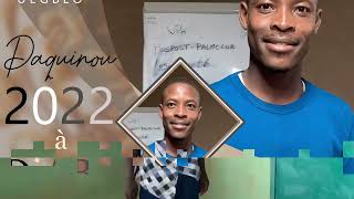 Uegblo Daloa Est Prête Pour La Pâques 2022