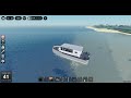 how to find the carpathia wreck sink and sail!