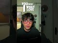 Let me clear to all #day9 #brandbuilding #series  #youtubeshorts #shorts