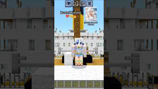 Busted Kombat 🔥👊💀 #minecraft #zackdfilm #titanic #rmstitanic #titanicmeme #memes2026 #fypシ #foryou