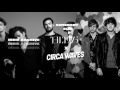 Circa Waves - Somebody Else (THE 1975 COVER)