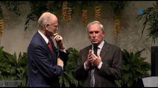 Getuigenis Wim Brandwijk