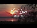 Anglead By Ketil Lien Aka Wim 