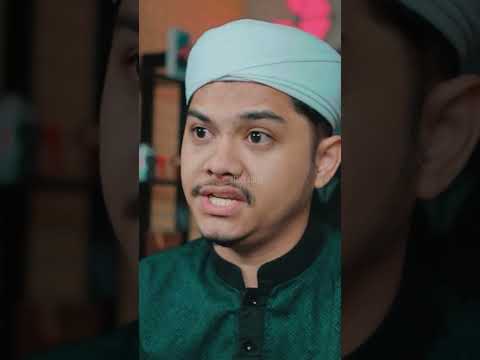 Herman juga🗿#shorts 