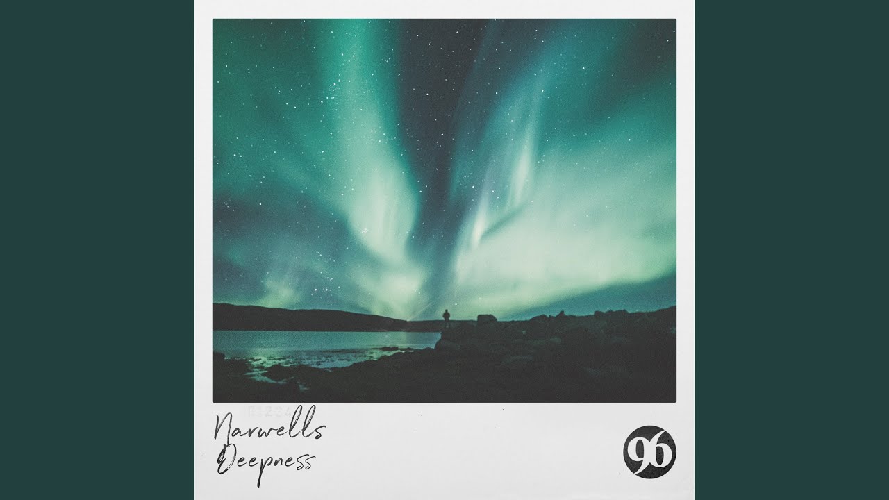 Смотреть «Deepness» на YouTube Смотреть «Deepness» на YouTube