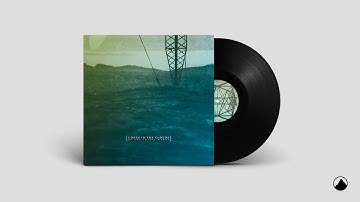 Codes In The Clouds - The Tragedian