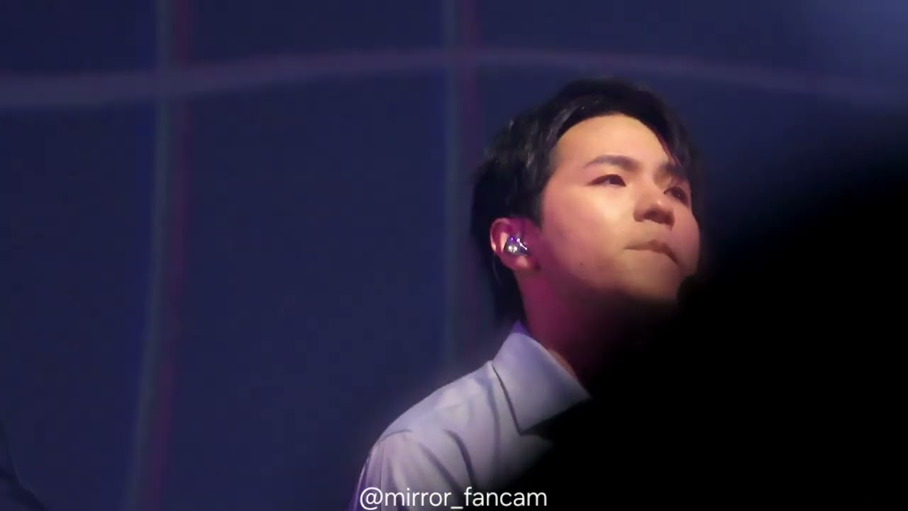 Jezz Fest 自由爵士音樂節 Ian Chan 陳卓賢 Uptown Funk 08.11.2025 #ianchan #ian陳卓賢 #陳卓賢 #陳卓賢ian 