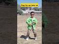 Aap ke aa jane se 😀#shortsdance #explore #trendingshorts #love #viralvideo #dancelikeyugga