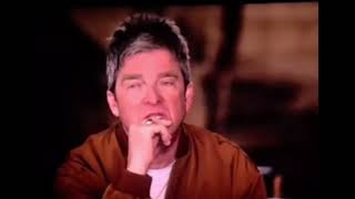 Liam And Noel Gallagher First interview Since 2009 