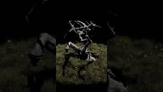 [FREE] J.COLE X JID Type Beat - "Dreamers and Schemers". #jidtypebeat #jcoletypebeat