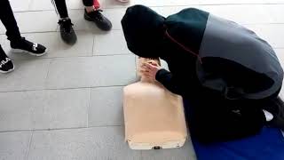 VID 20190522 WA0016