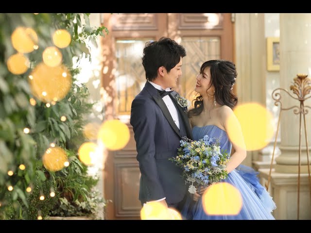 エンドロール Official髭男dism 115万キロのフィルム Litetube