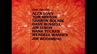 Boomerang Usa Error July 13, 2024