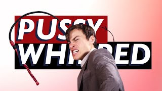 Renewable Energy gets PUSSY WHIPPED!