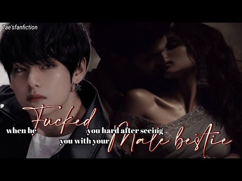 𝐇𝐞 𝐟𝐮©𝐤𝐞𝐝 𝐲𝐨𝐮 𝐡@𝐫𝐝 𝐚𝐟𝐭𝐞 𝐬𝐞𝐞𝐢𝐧𝐠 𝐲𝐨𝐮 𝐰𝐢𝐭𝐡 𝐲𝐨𝐮𝐫 𝐦𝐚𝐥𝐞 𝐛𝐞𝐬𝐭𝐢𝐞 #taehyung #taehyungff #jungkookff #vff #jk