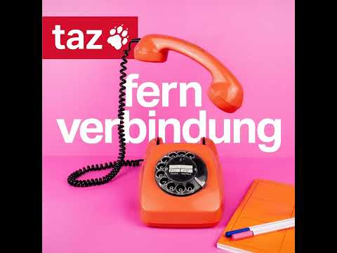 Was hinter der Inszenierung von Gastgeber Erdoğan steckt – Podcast Fernverbindung