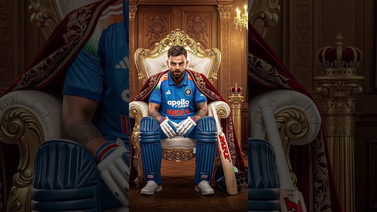 💞💞❤️❤️💫💫RCB fan wlae share karo 💪💪💪