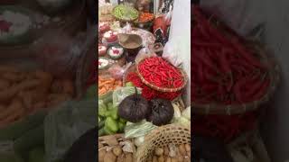 Download Lagu view pasar h-1 lebaran MP3