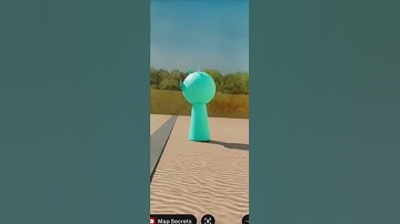 TUNG TUNG SAHUR& BARELLINA CAPPUCCINA 😱 #youtubevideos#googleearth#earth#googlemaps#mapsecrets#map