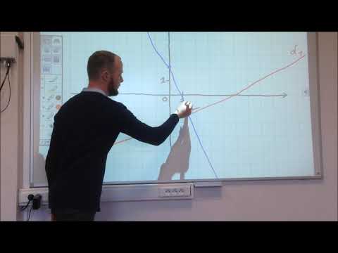 APMW UAA6 Parallelisme Perpendicularite P12 13 - YouTube