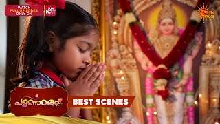 Punnaram  Best Scenes  23 May 2026  Malayalam Serial  Sun Surya
