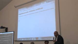 Saluti Finali E Ringraziamenti 99