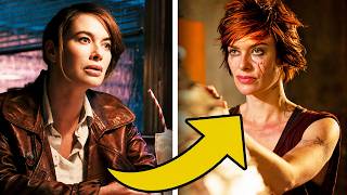 Details 10 Movies That Became Unintentional Sequels News