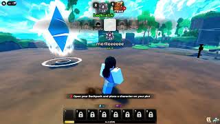 Project Aura SCRIPT (Free Prism, Lucky Rolls, & MORE)