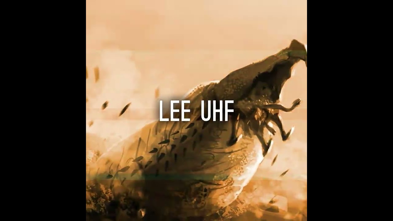 Dirtbox Recordings, The Best Of 2022- Various Artists-- DRTBXC002