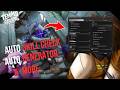 [🔪NEW] VIOLENCE DISTRICT SCRIPT - | PERFECT SKILL CHECK | NO FAIL GENERATOR &amp; MORE | (MOBILE/PC)