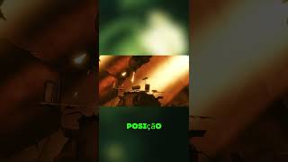 Esse Jogo TEM UM PODER que NINGUÉM ESPERAVA #shorts
