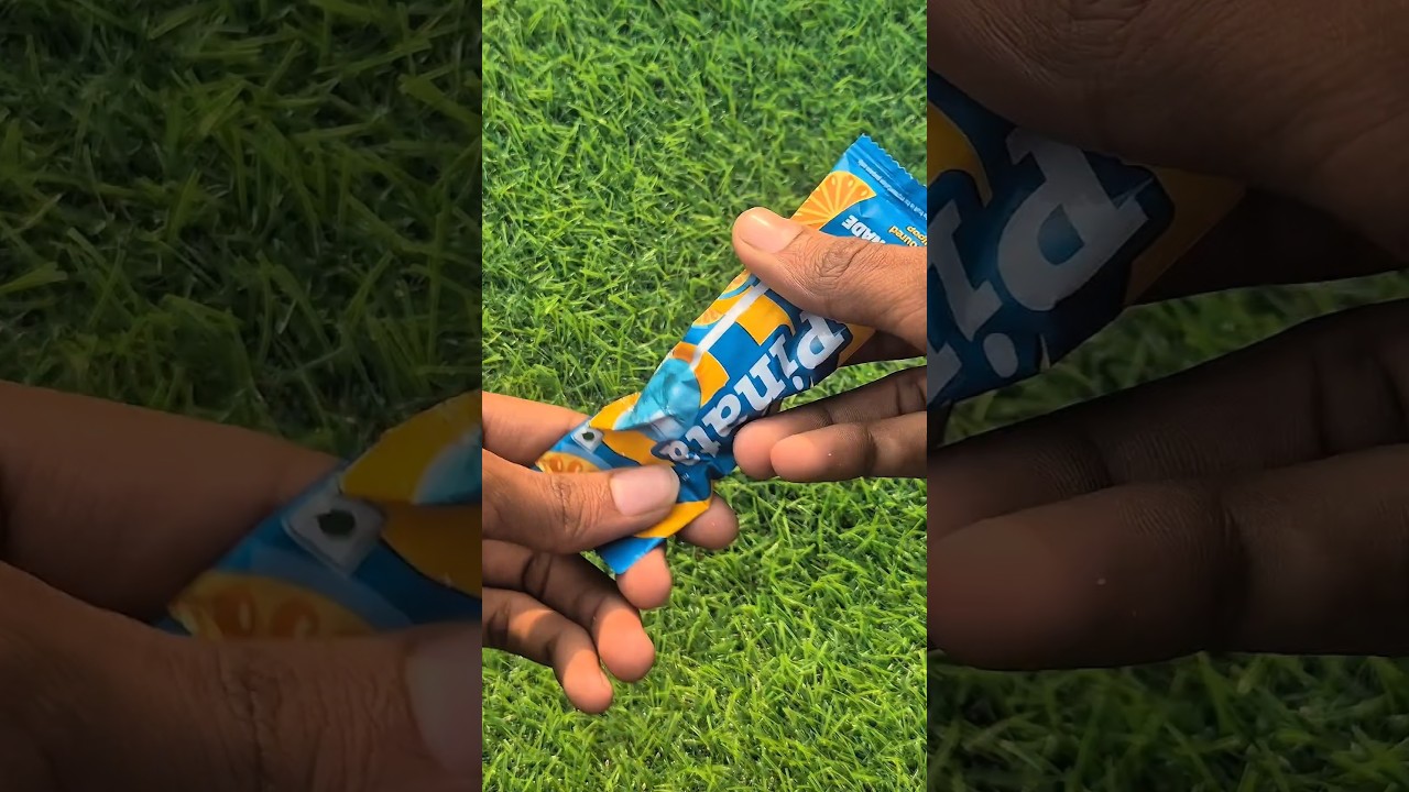 pinata Satisfying video Asmr l candy unboxing video Asmr opening video and chocolate gummy candy