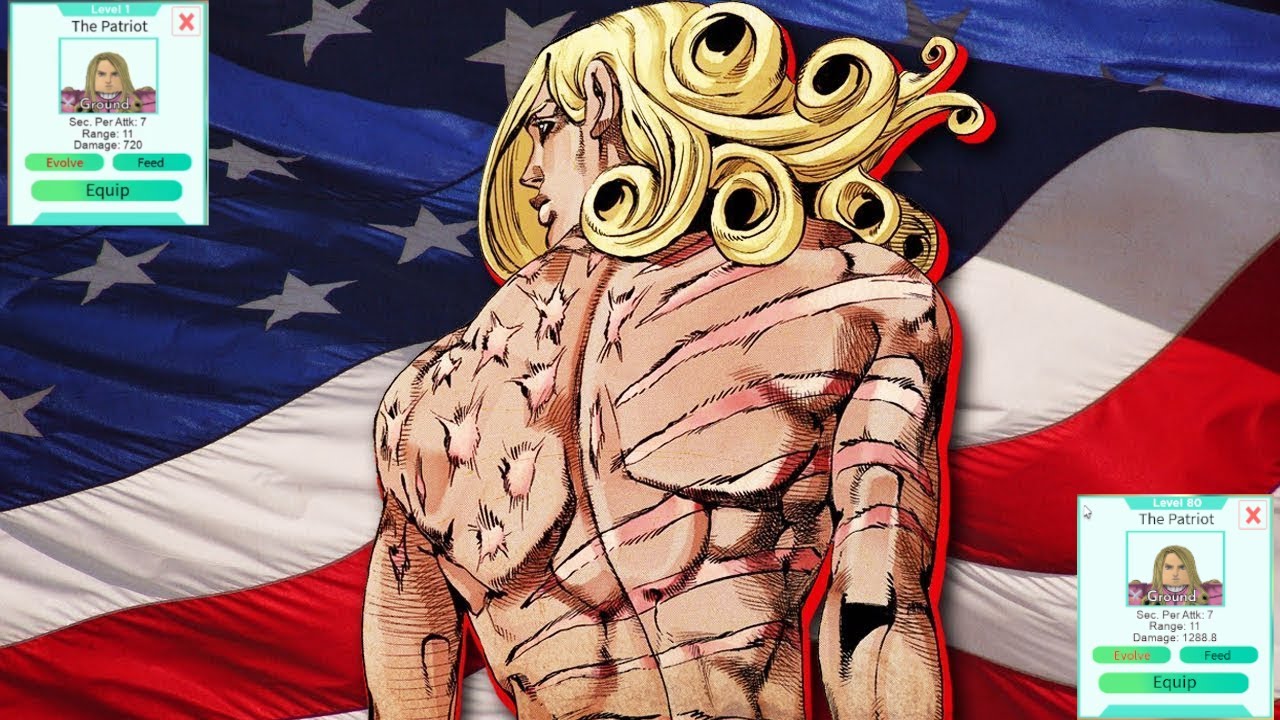 Funny Valentine [LvL 80|FIRE ORB] [MATERIALS GRIND] Effects Showcase 