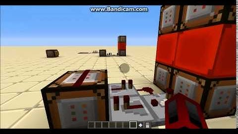 Custom Potion Effect to ALL by holding item [MINECRAFT][COMMANDS] 1.8