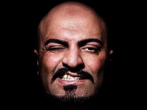 XATAR - Baba aller Babas im Land (Haftbefehl Remix)