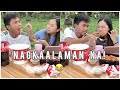 Q&A Vlog + Jollibee Mukbang with Boy Tapang | #BoAya Part 3