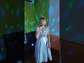 松田聖子「Star」