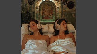 Harmonic Massage Flow