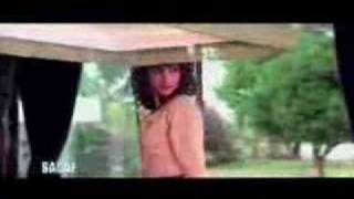 jab jab teri.flv