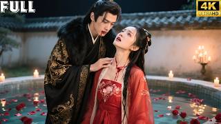 Download Lagu 替嫁沖喜入將軍府💥人人等她守寡…沒想到她竟是將軍的唯一解藥，從此被他鎖在身邊 MP3