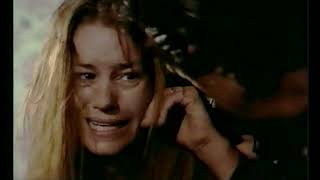 PINNED (Short Film - Ciaran Donnelly, 1997)