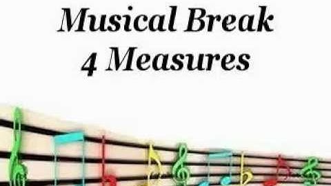 Creed - With Arms Wide Open(Karaoke version)