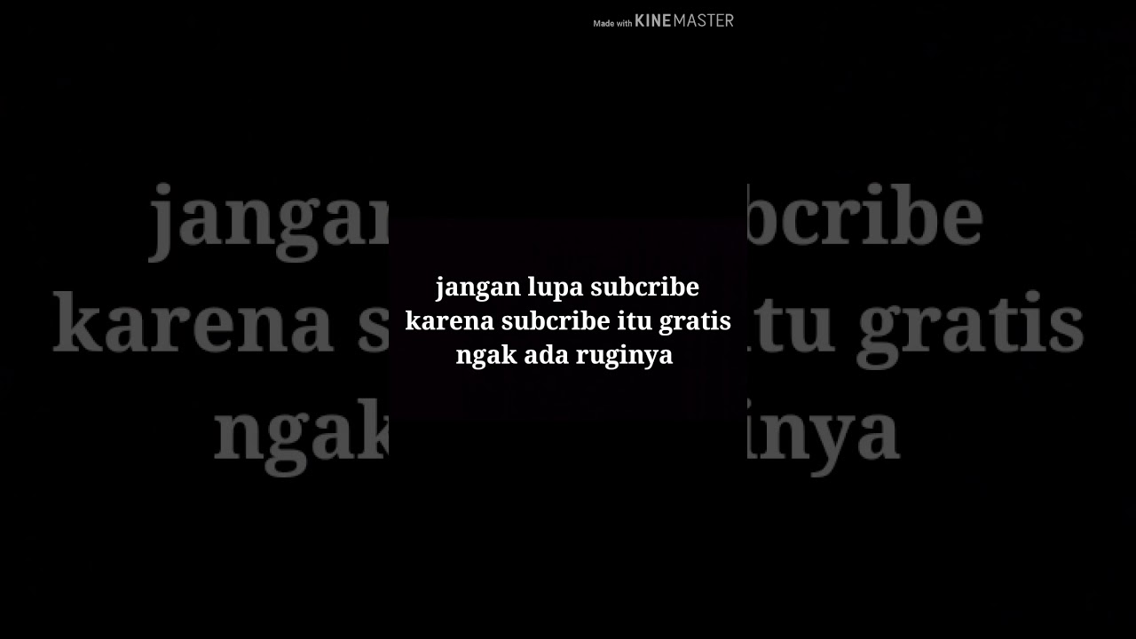 Lagu lintang ati versi jaranan