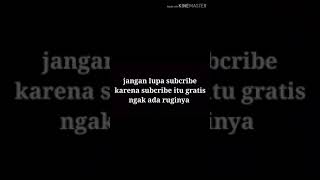 Download Lagu Lagu lintang ati versi jaranan MP3