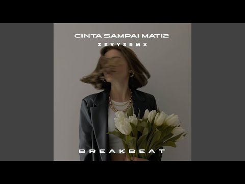 DJ Rasa Yang Tertinggal