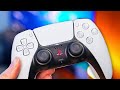 57 Things To Do When You Get A PS5!