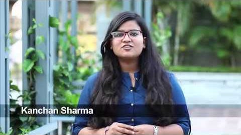 B.Tech CSE in Information Technology | UPES Alumni Testimonial | School of Computer Science