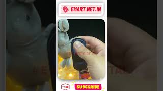 "USB Flameless Lighter".🔥Exploring Unique Cigarette Lighters