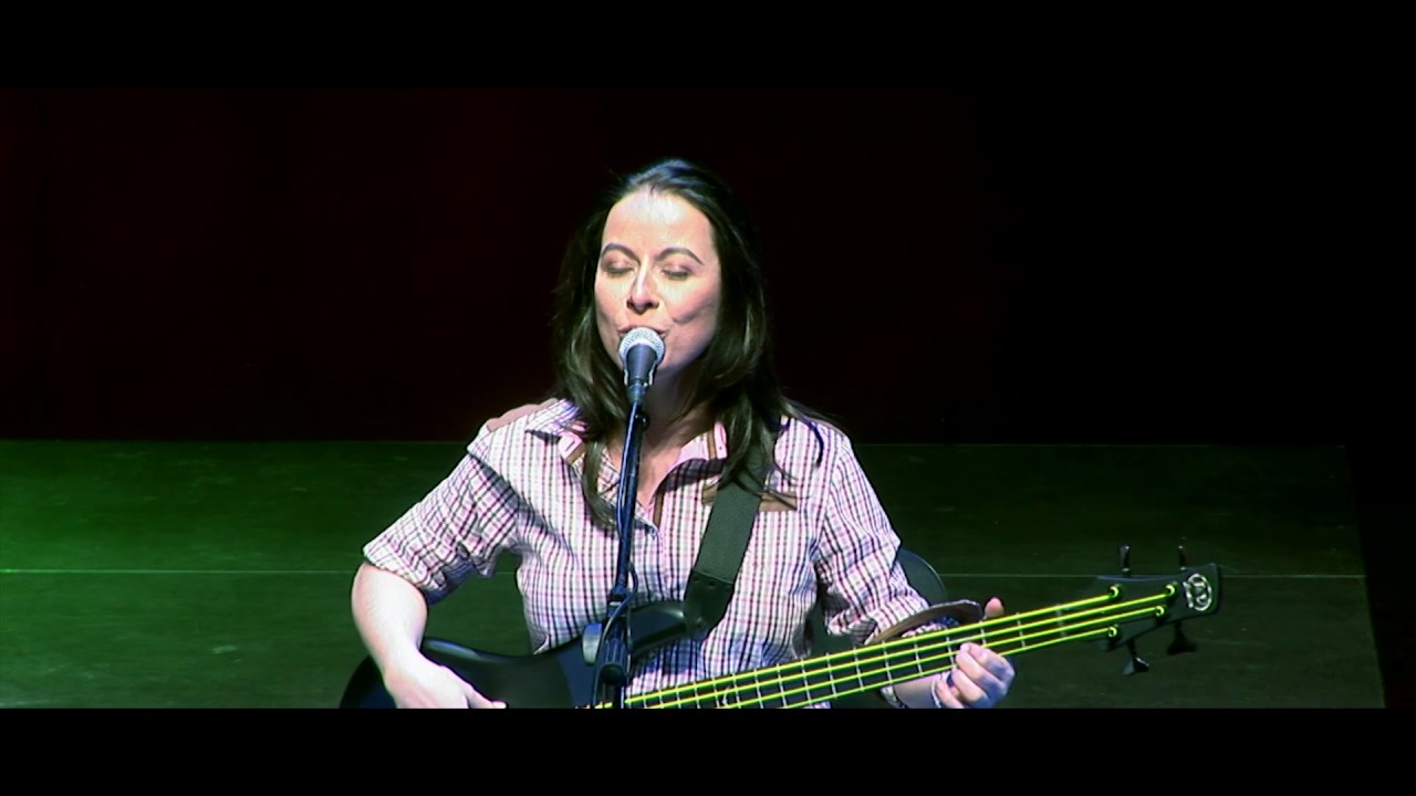 Alquitara - coplas de la sobarriba